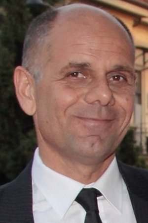 Foto de Riccardo Milani
