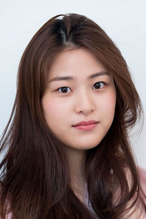Foto de 이수경