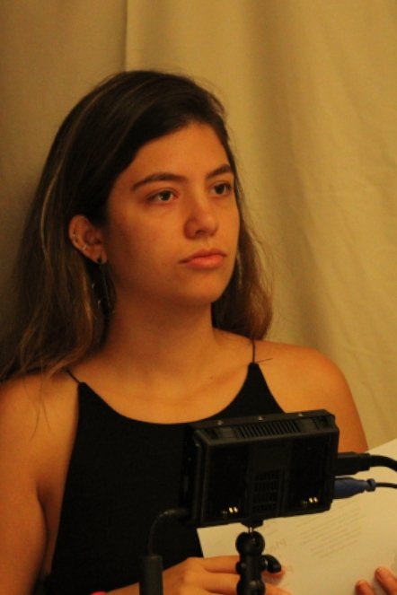 Profil Fotoğrafı