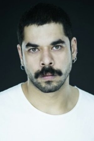 Foto de Taylan Yılmaz