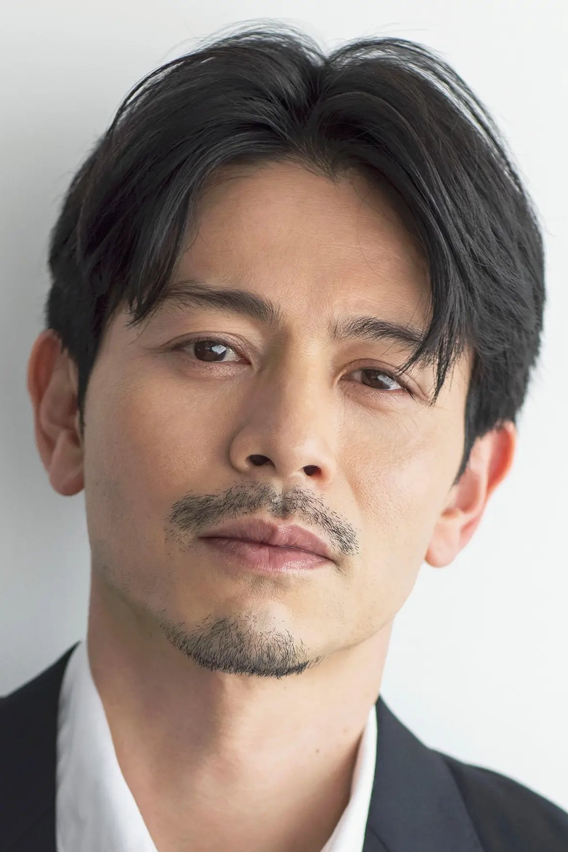 Foto de 吉沢悠