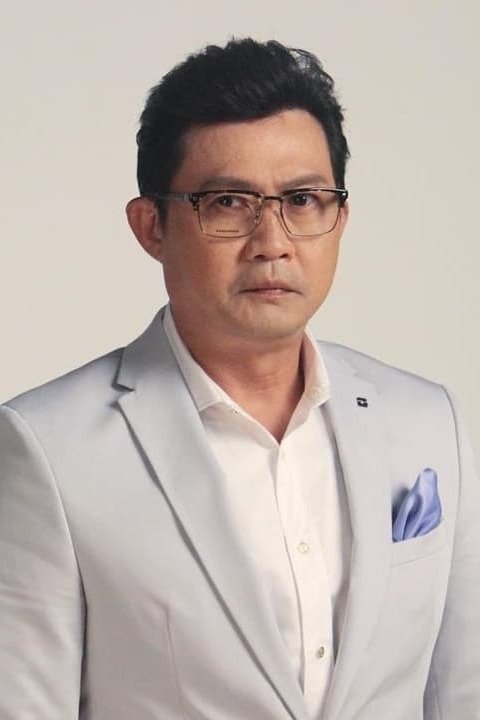 Foto de Chen Tian Wen
