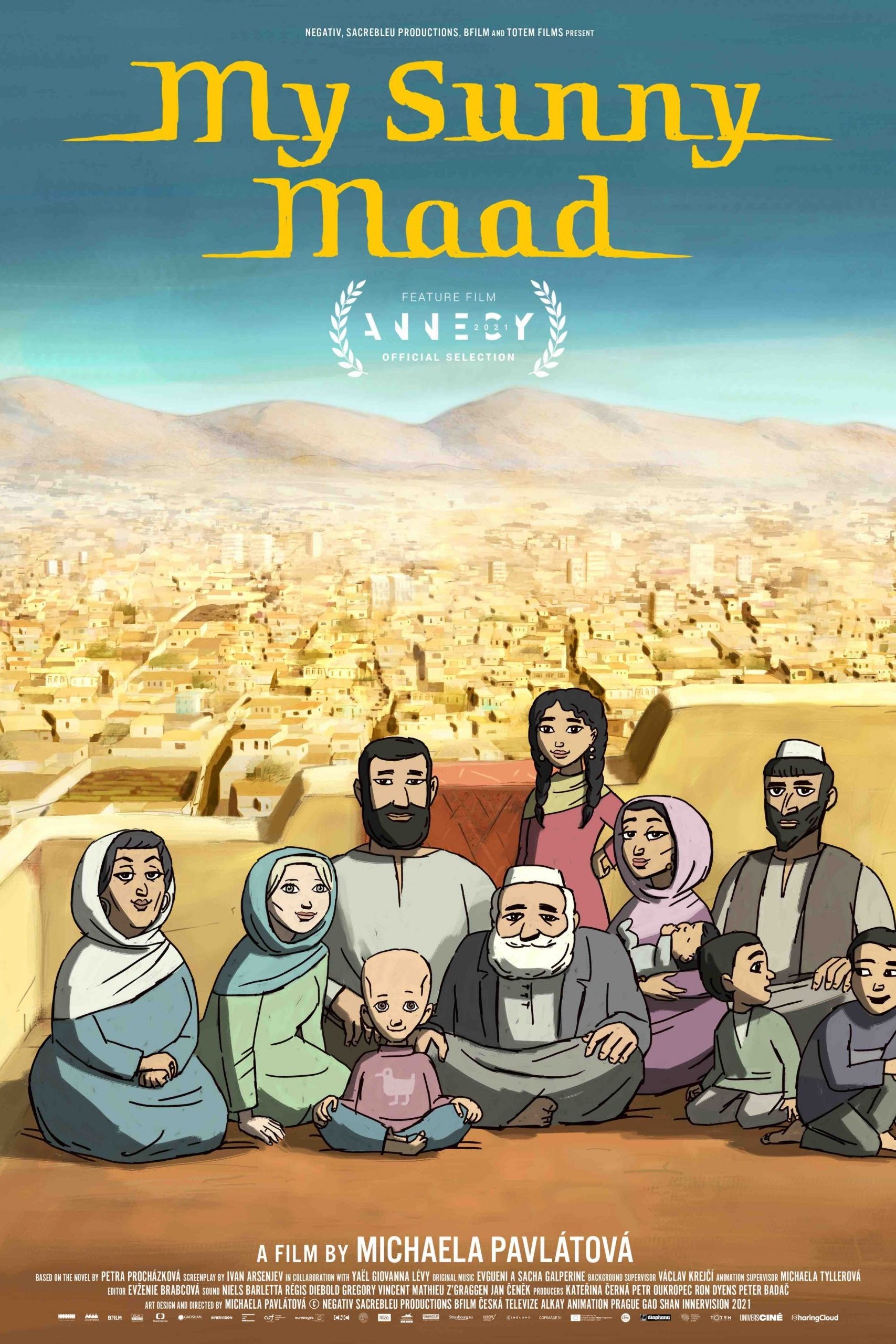 poster_Movie
