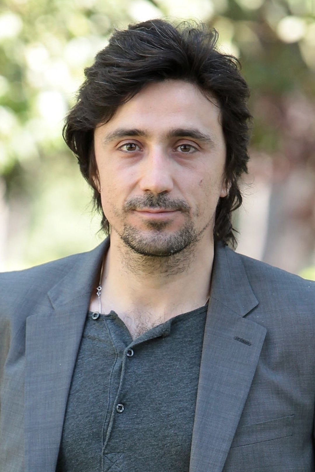 Foto de Massimo De Santis
