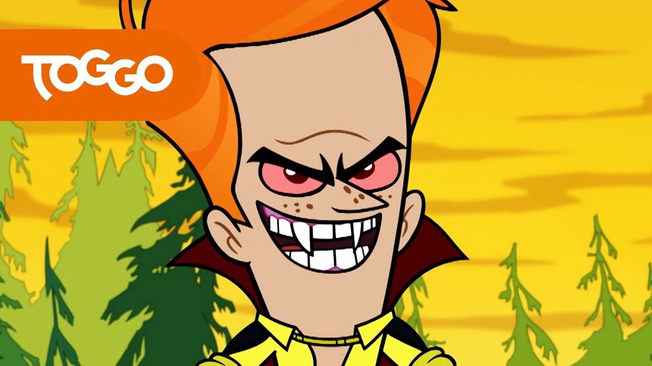 Episode 10