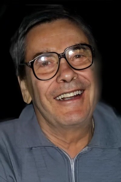 Profil Fotoğrafı
