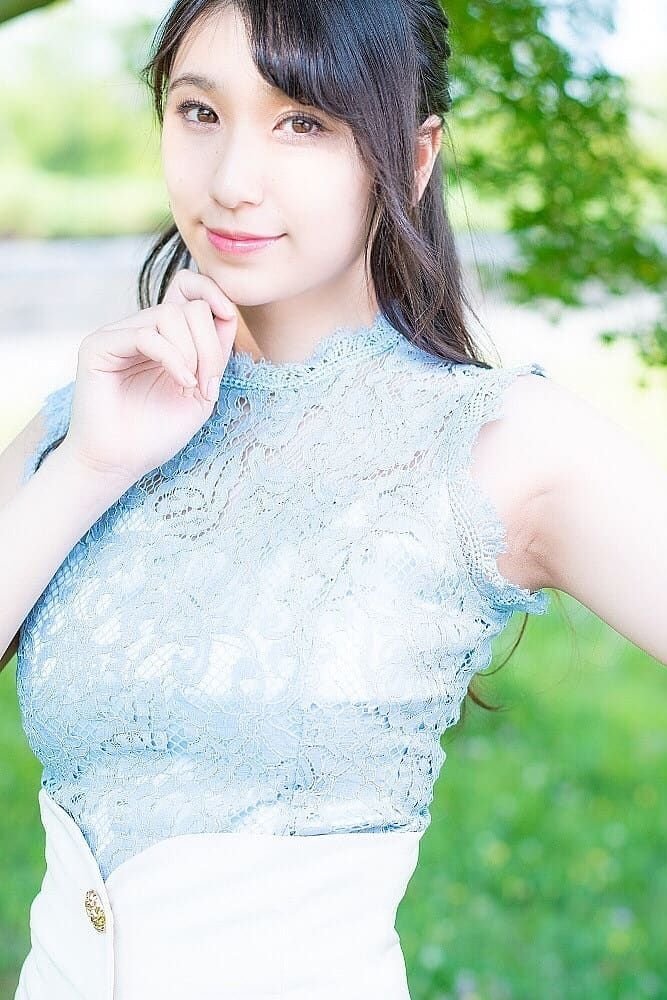 Foto de Chiaki Omigawa