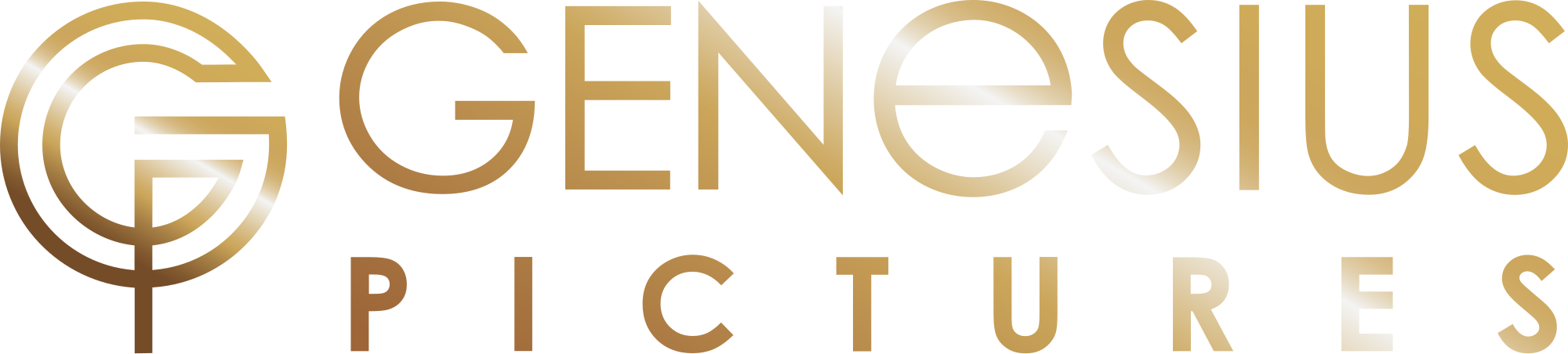 Genesius Pictures