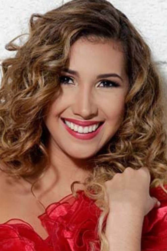 Foto de Ana Paula