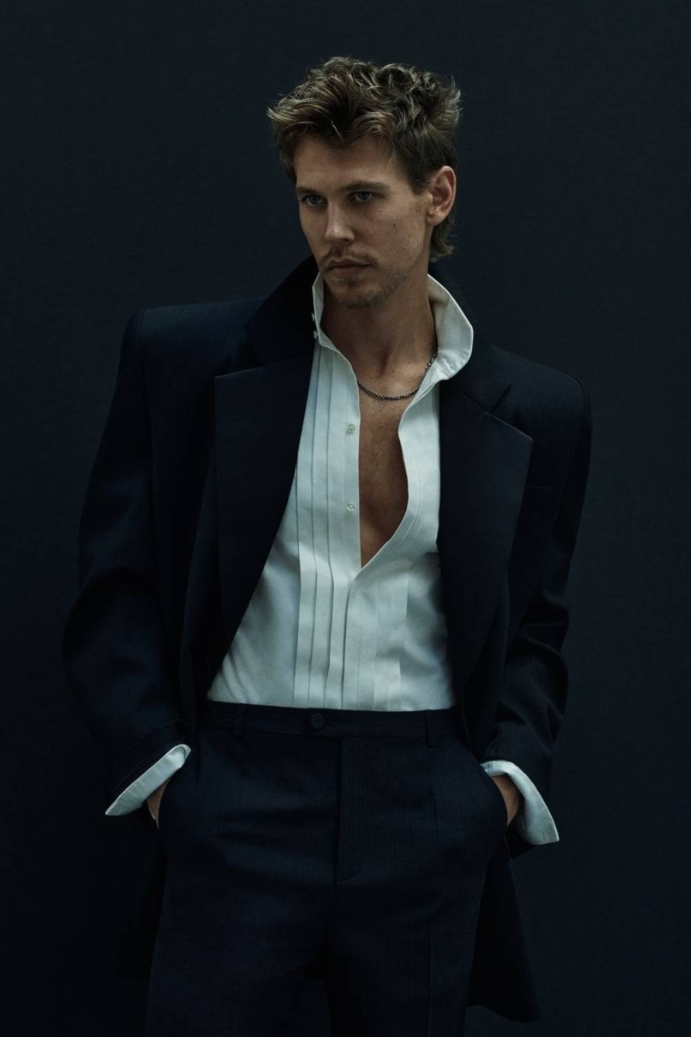 Foto de Austin Butler