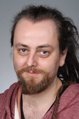 Profil Fotoğrafı