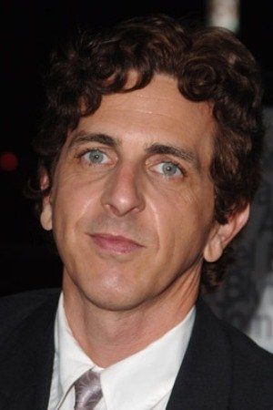 Foto de Michael Penn