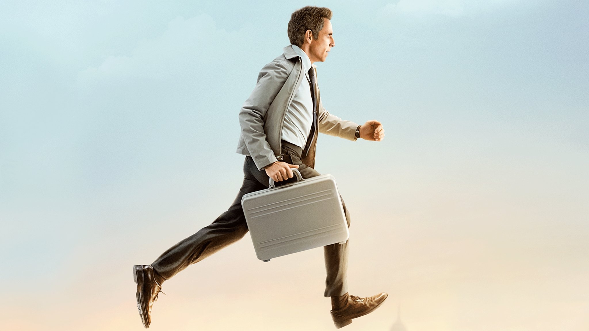 The Secret Life of Walter Mitty 2013 123movies