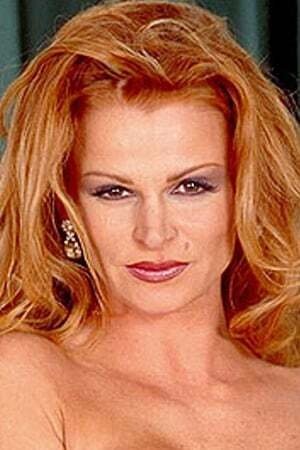 Foto de Sana Fey