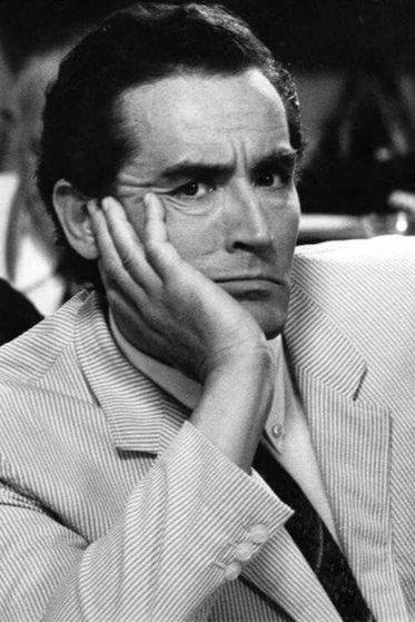 Foto de Vittorio Gassman