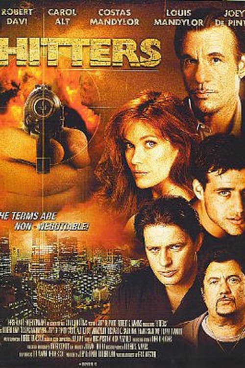 poster_Movie