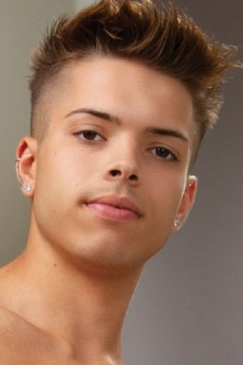 Foto de Evan Knox