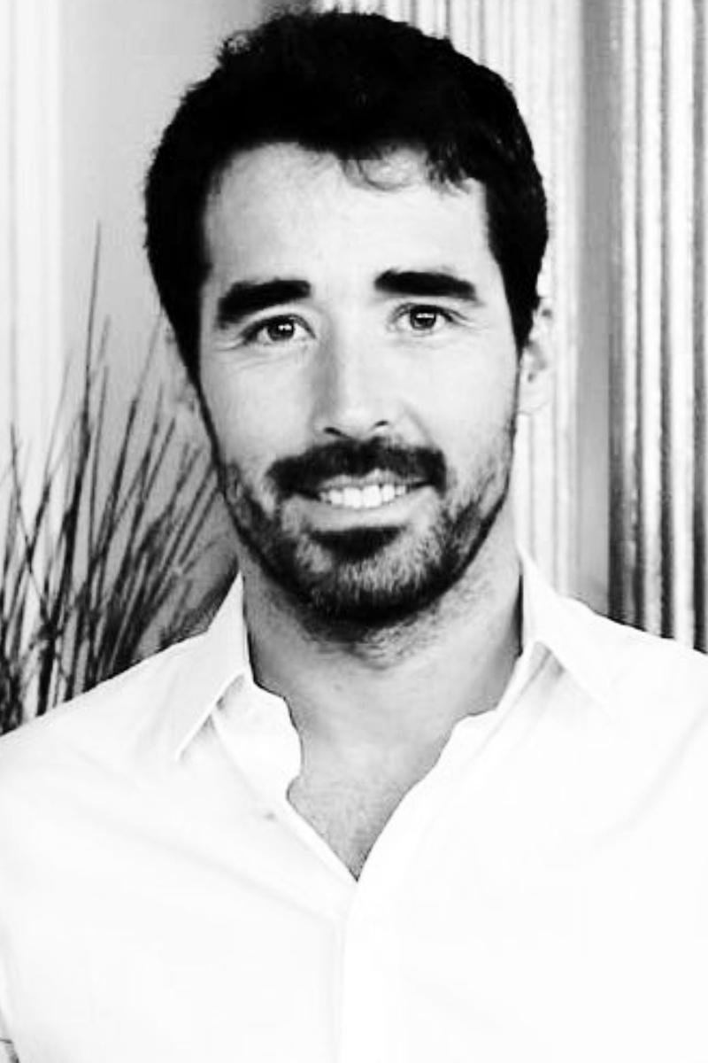 Foto de Nacho Viale