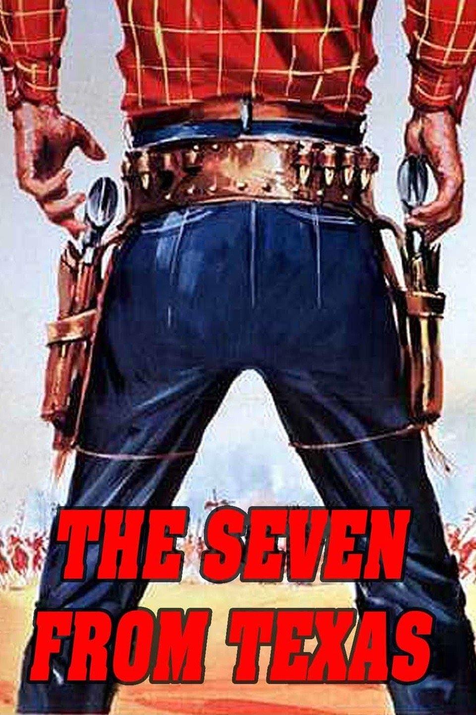 title