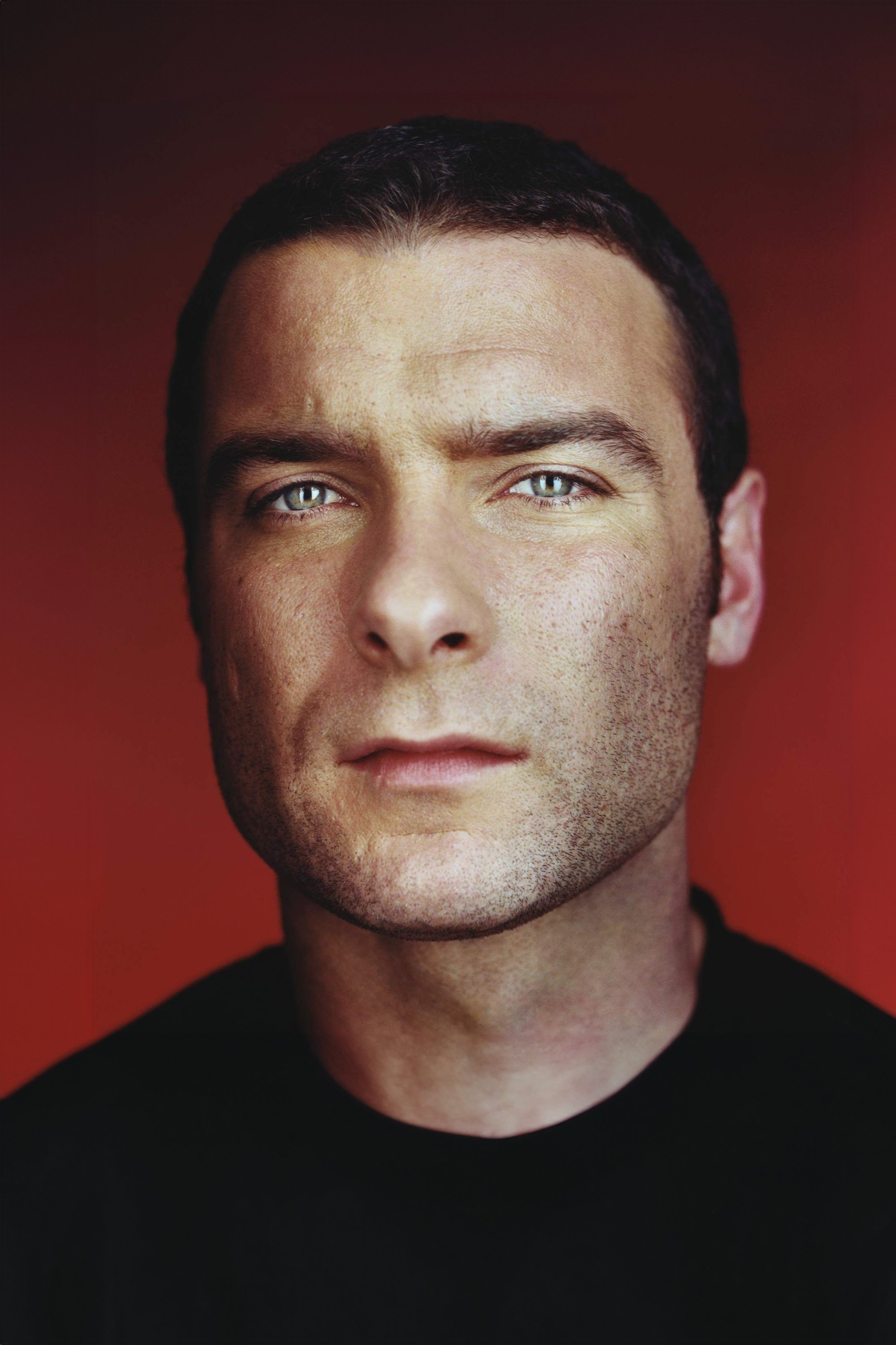 Foto de Liev Schreiber