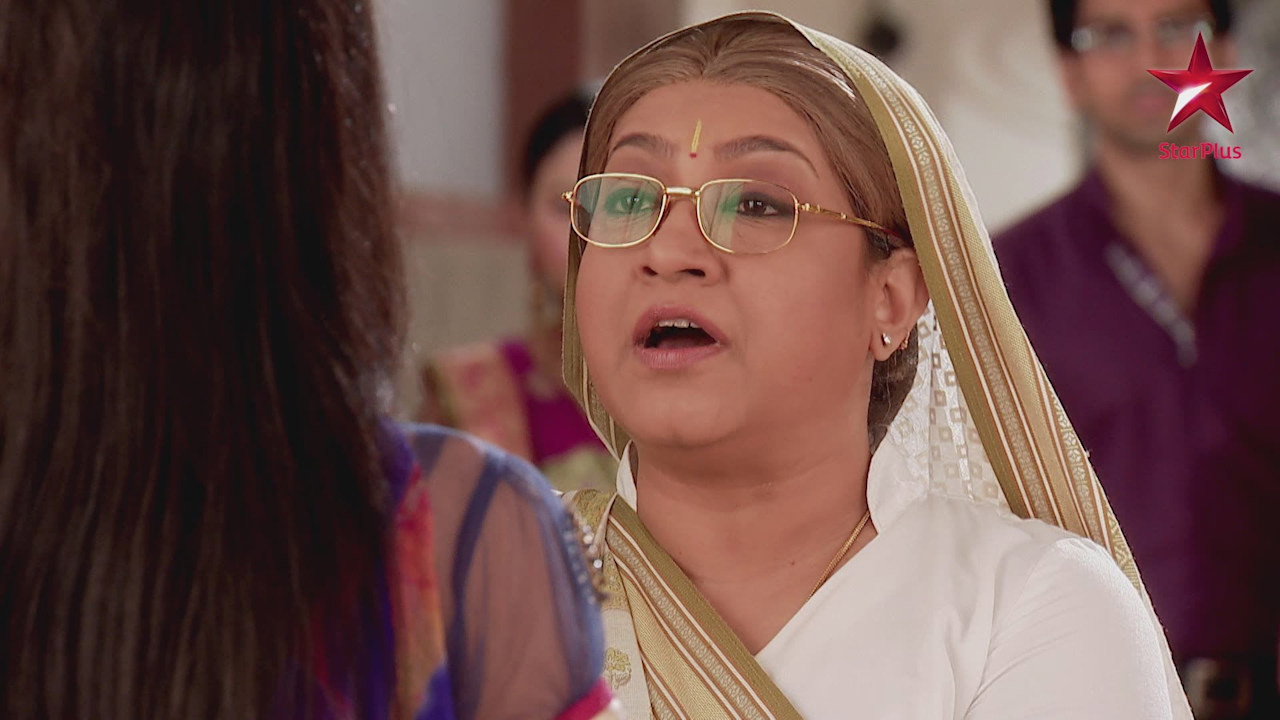 Daadi Gifts Khushi Bangles