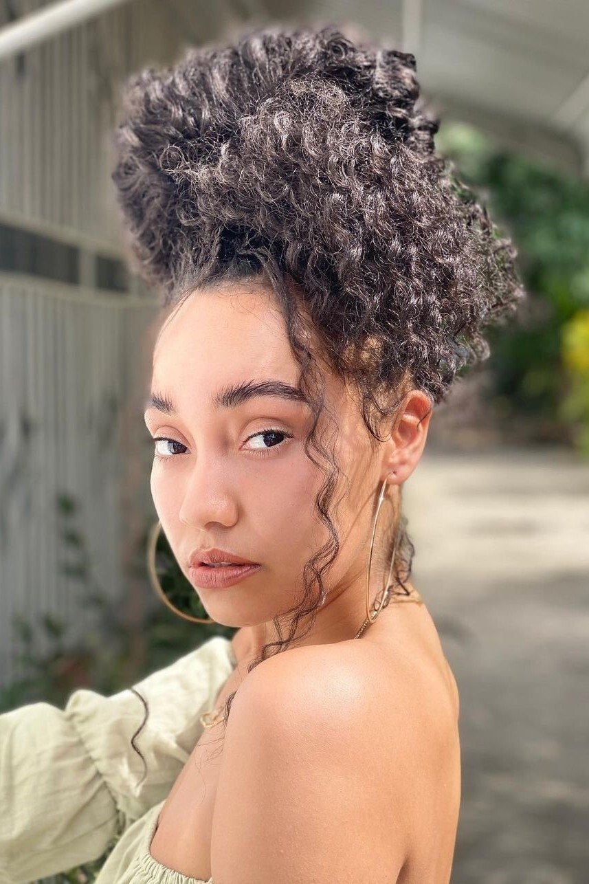 Foto de Leigh-Anne