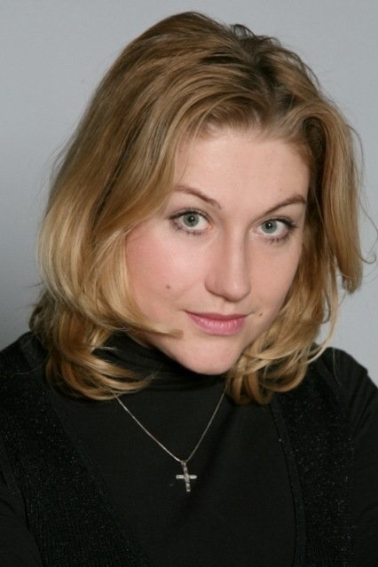 Profil Fotoğrafı