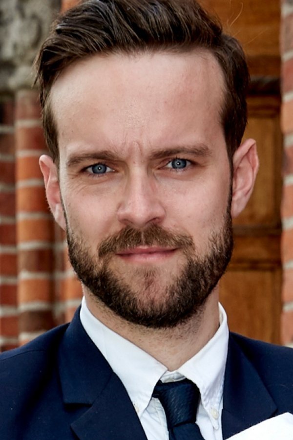 Foto de Jens Sætter-Lassen