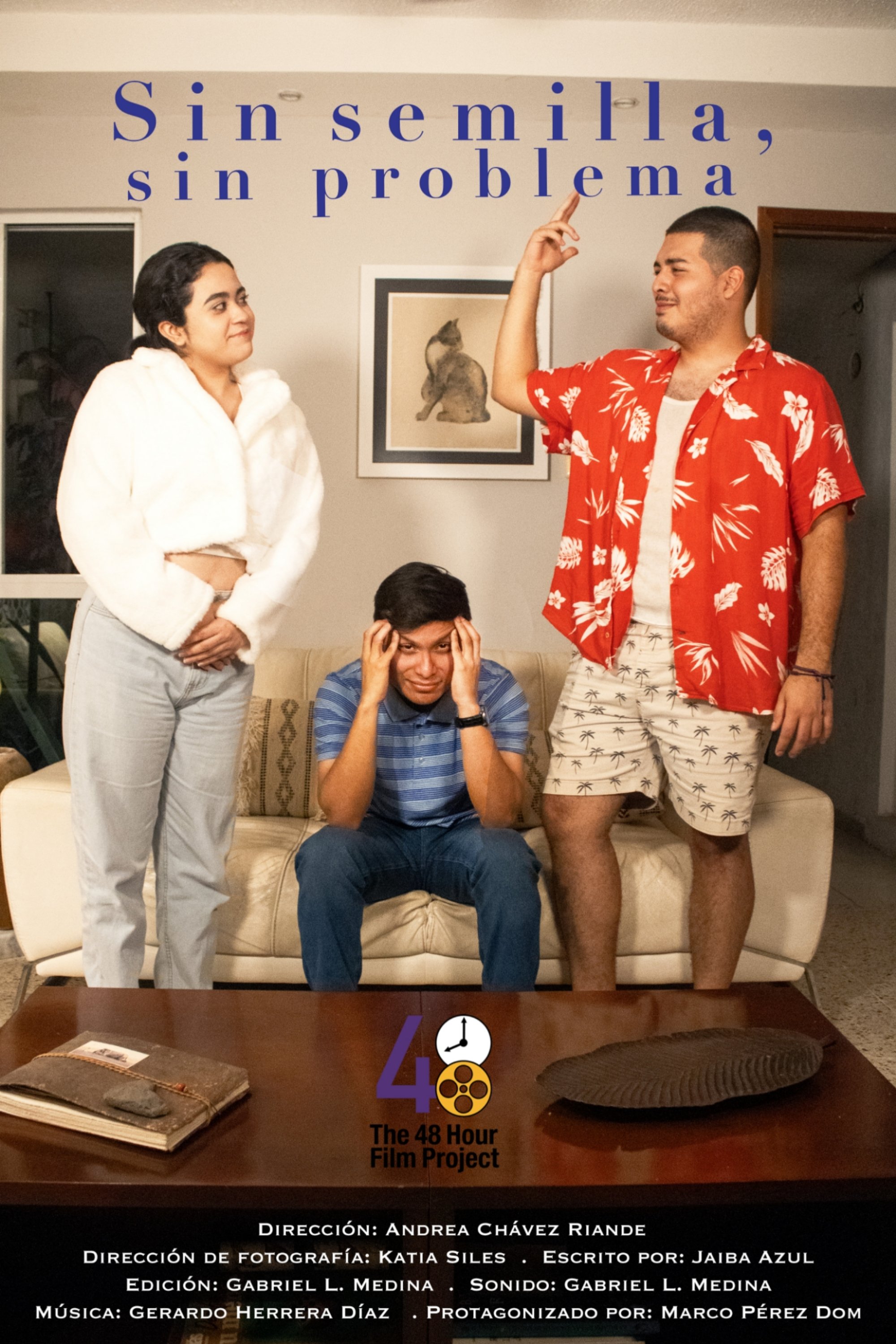 poster_Movie