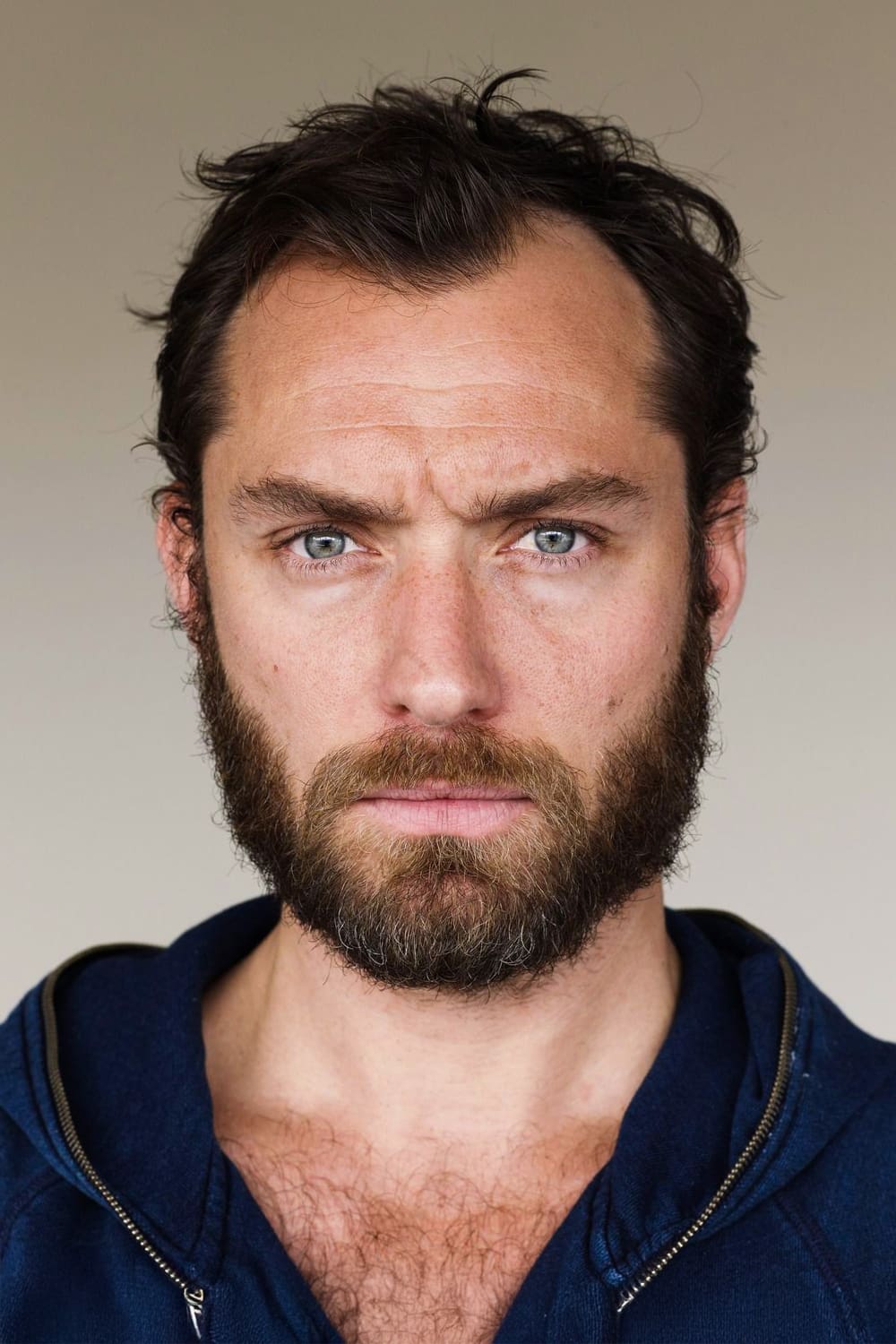 Foto de Jude Law