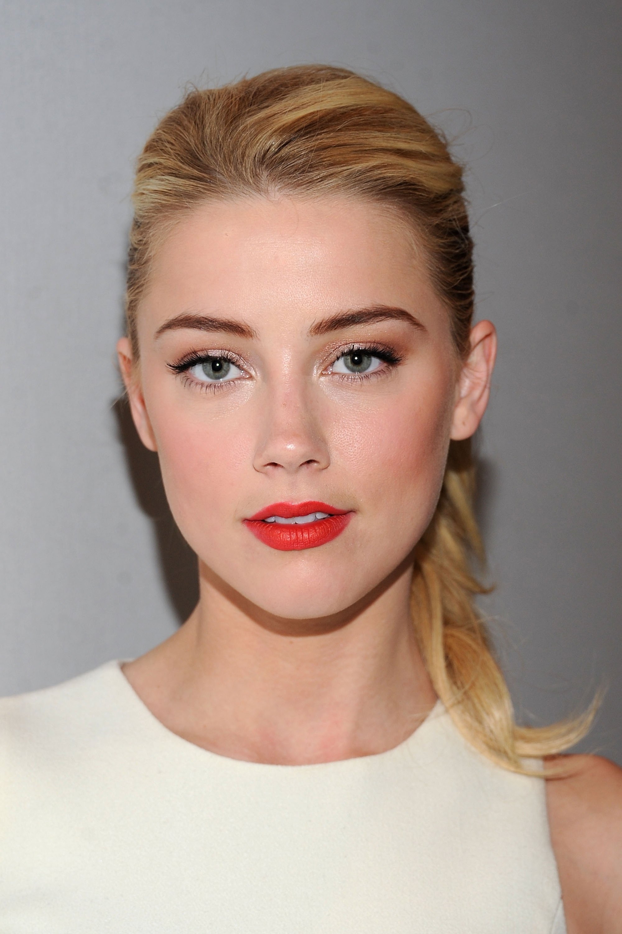 Foto de Amber Heard