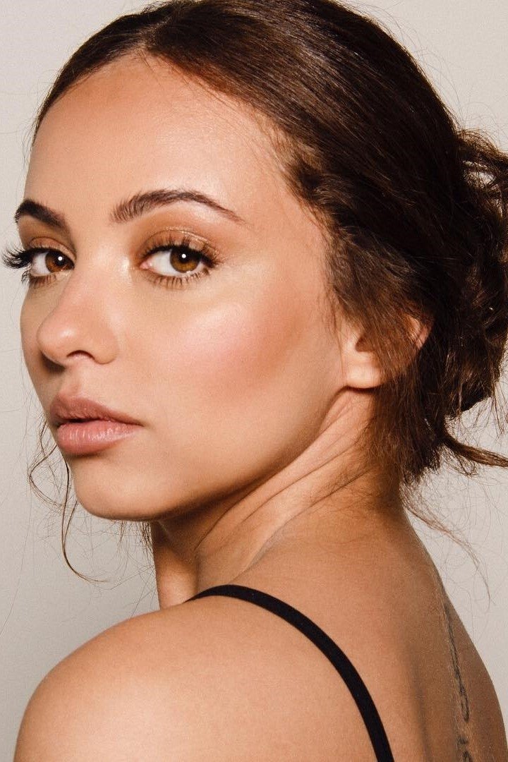 Foto de JADE