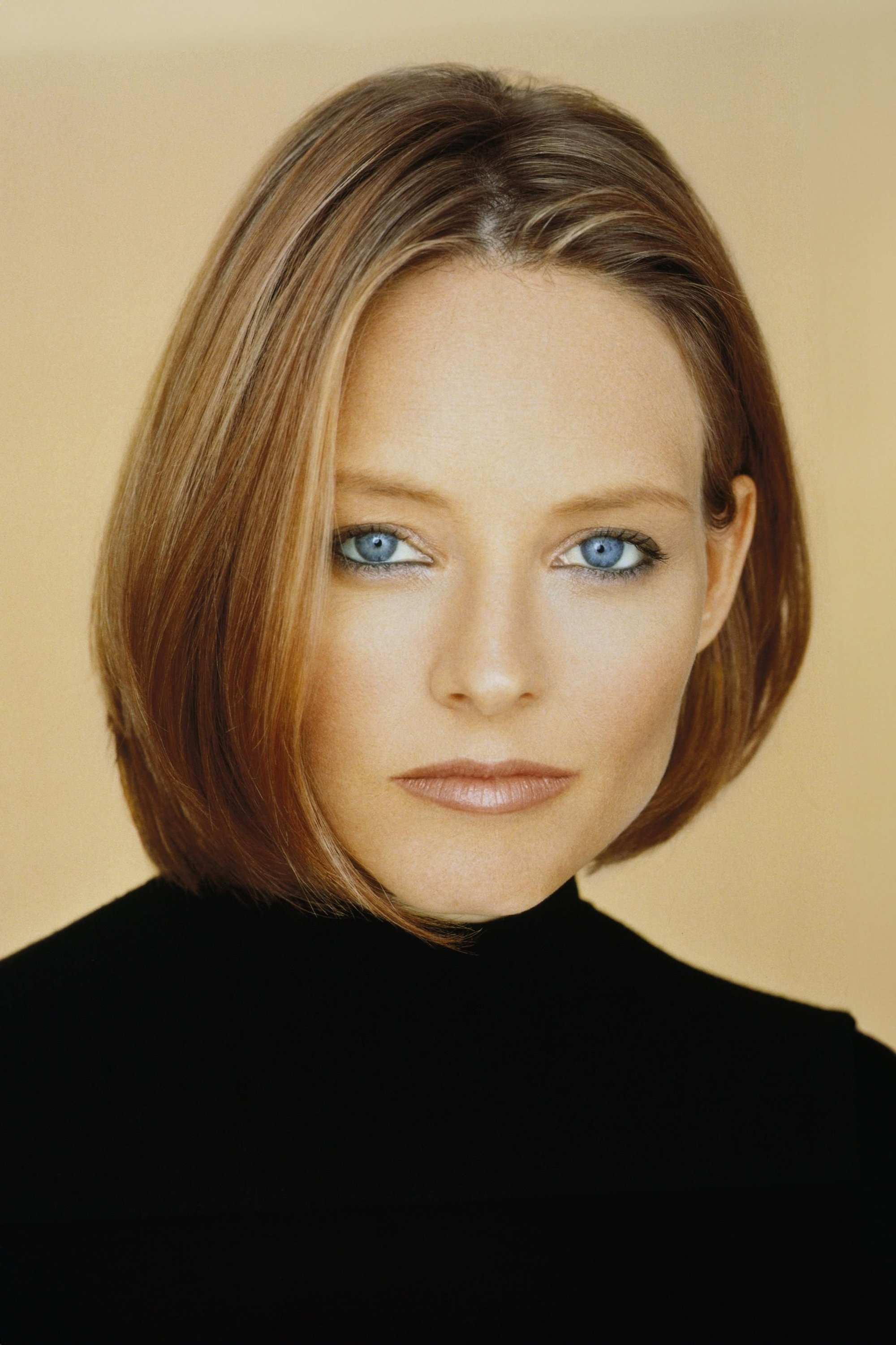 Foto de Jodie Foster