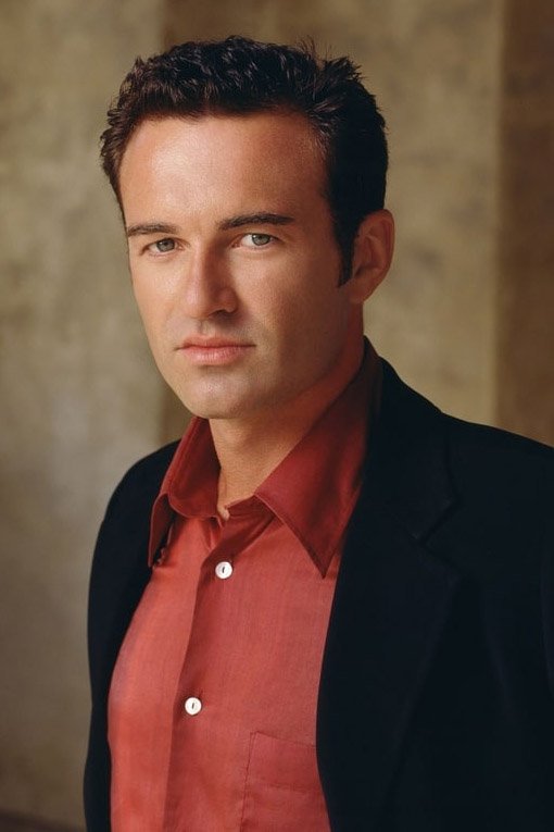 Foto de Julian McMahon