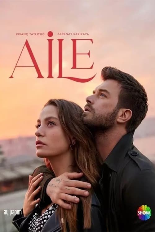 Poster de Temporada 2
