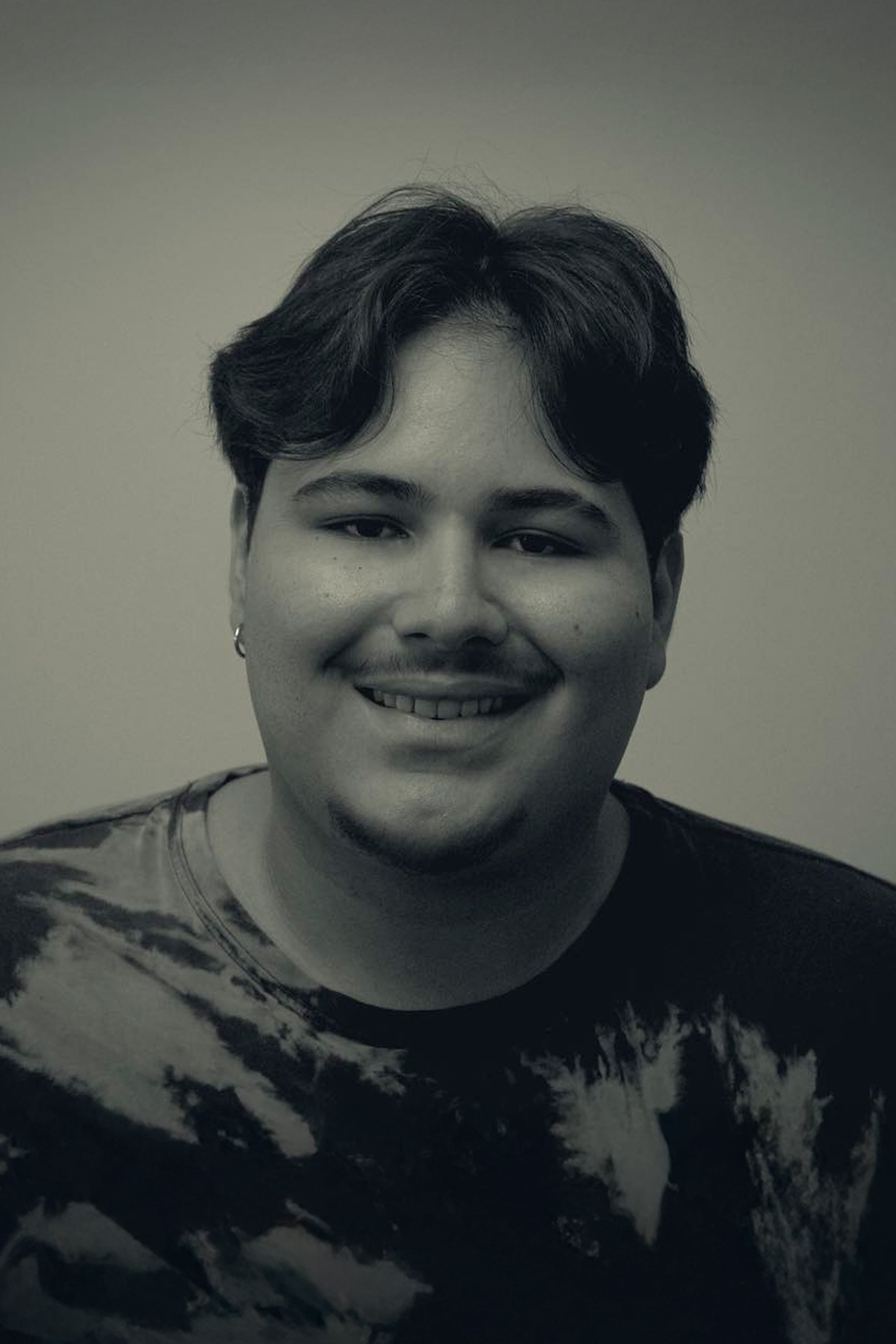 Foto de Pedro Baria
