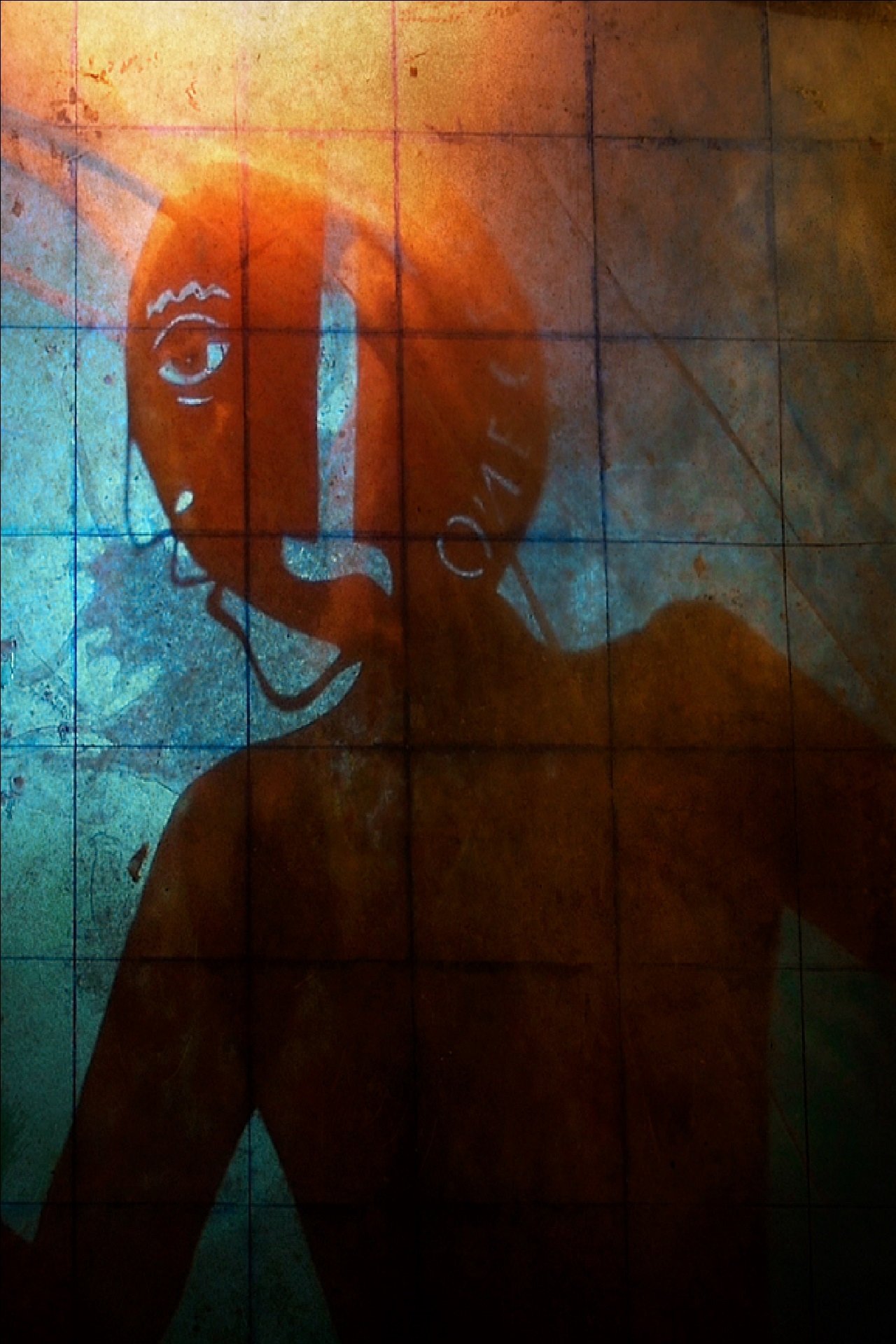 Poster de Cloacinae