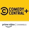 The Best Comedy Central Plus Amazon Channel TV Shows and Movies