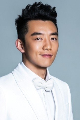 Foto de 鄭愷