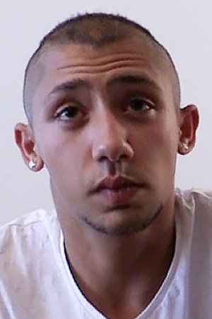 Foto de Roman Sandor
