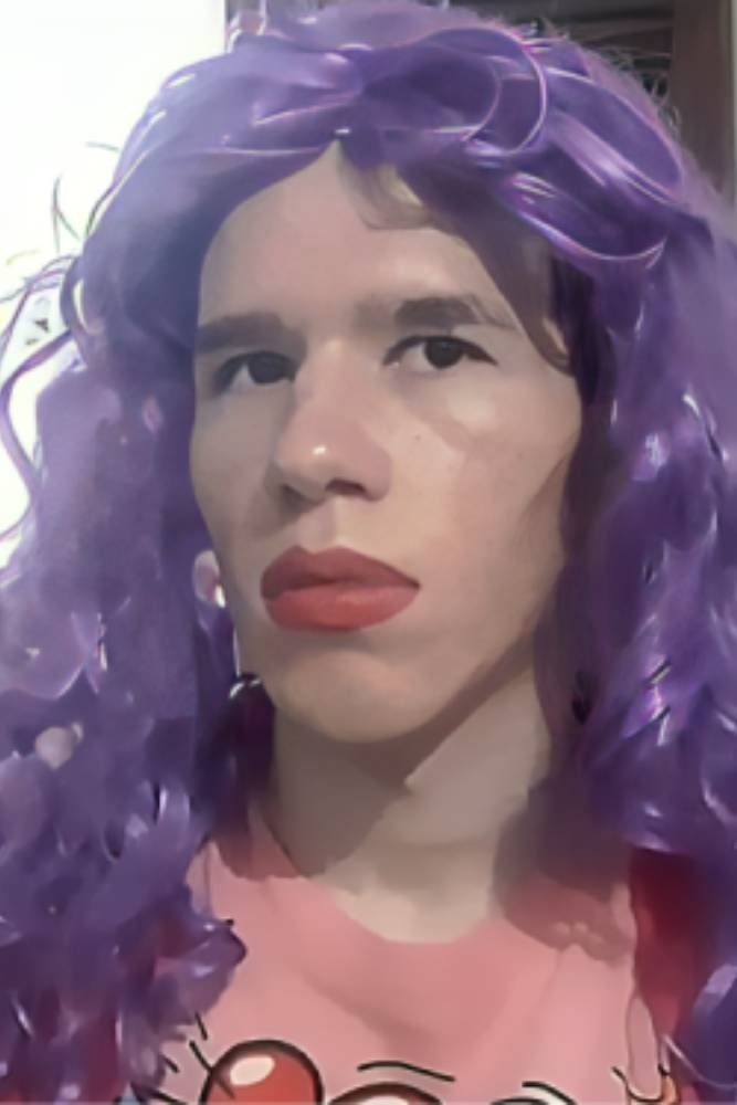 Foto de Eduardo Rodrigues