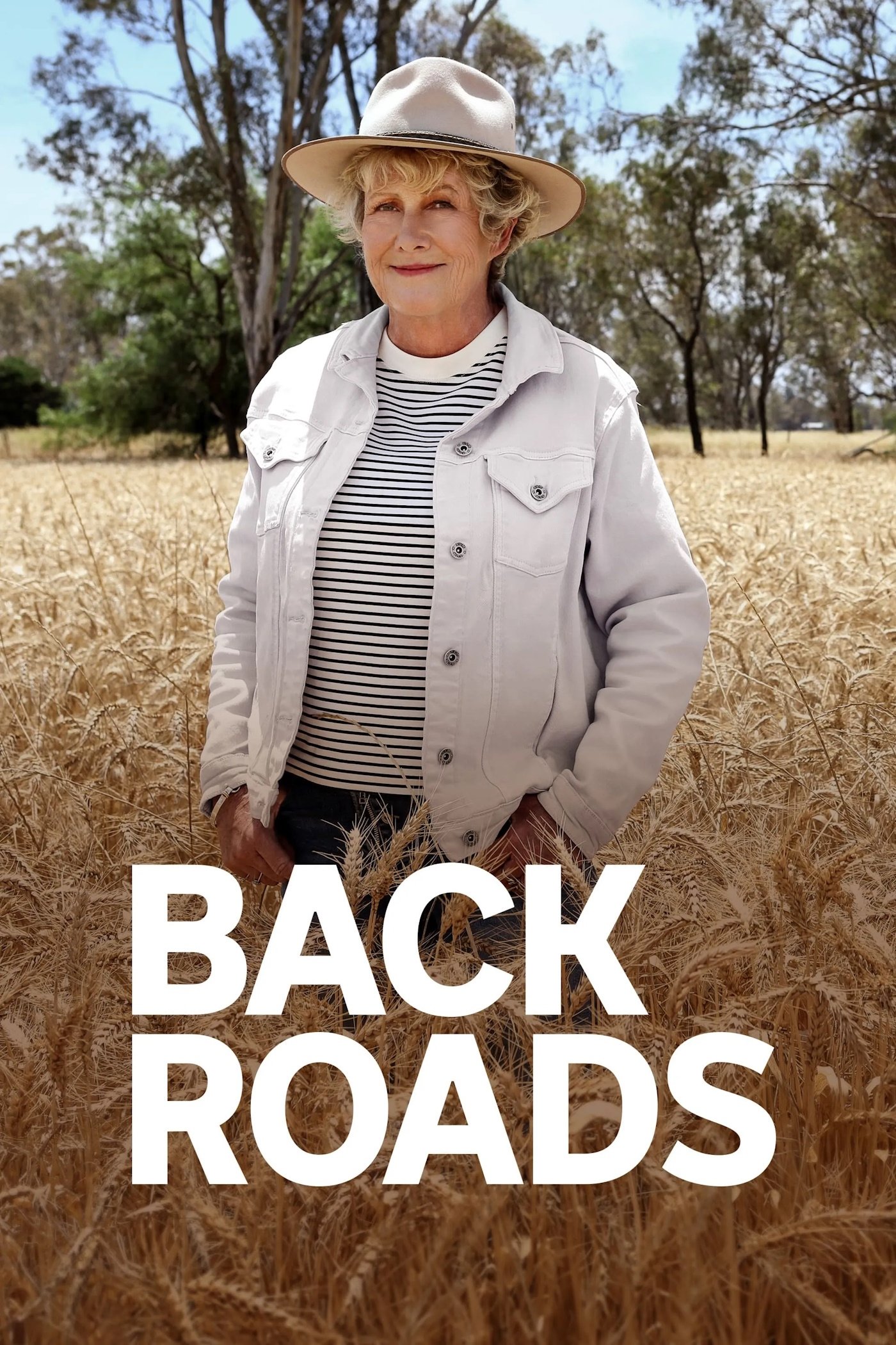 Poster de Temporada 10