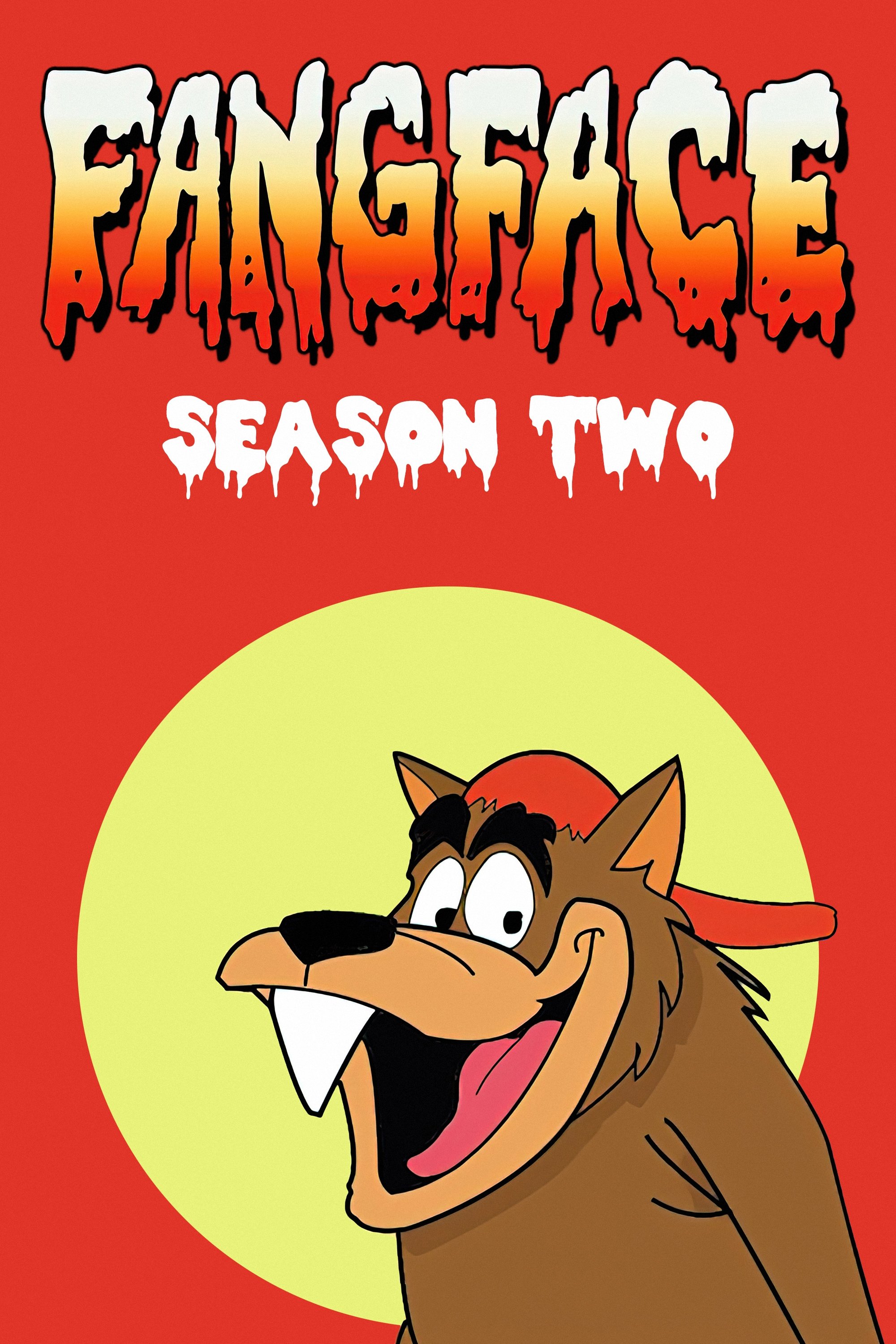 Poster de Temporada 2