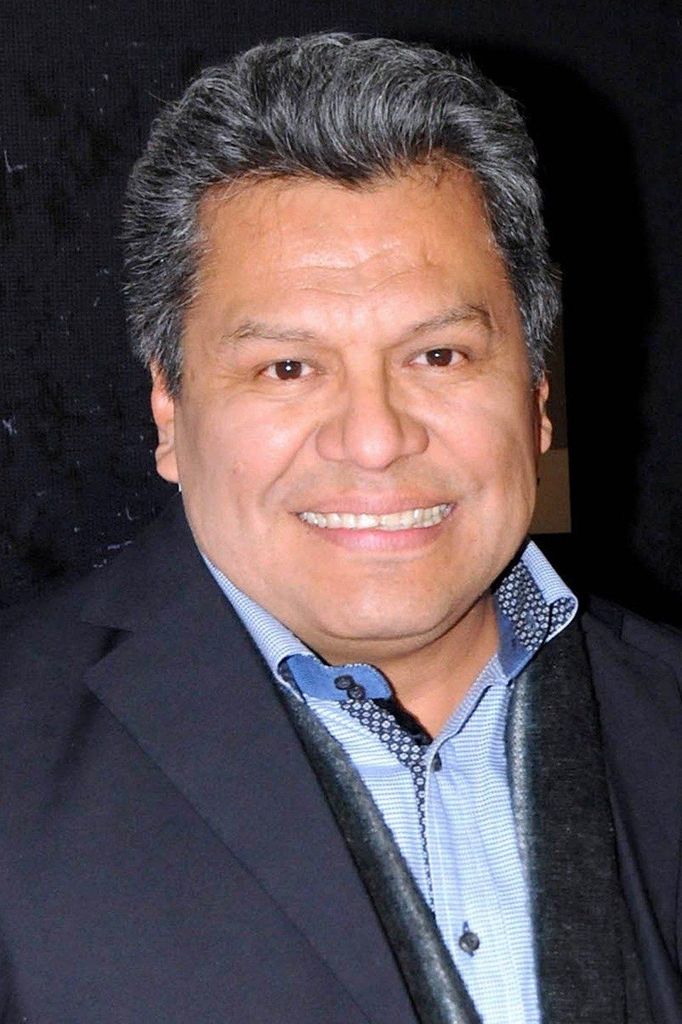 Foto de Dagoberto Gama