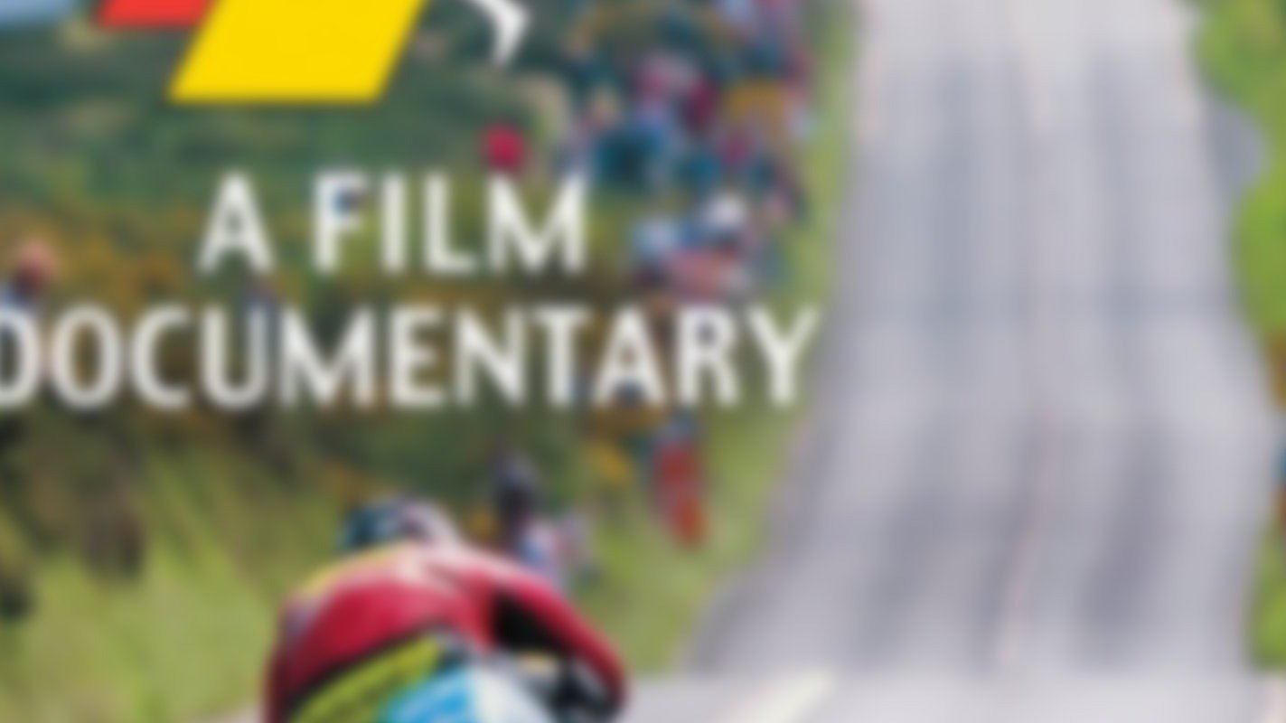 TT: A Film Documentary