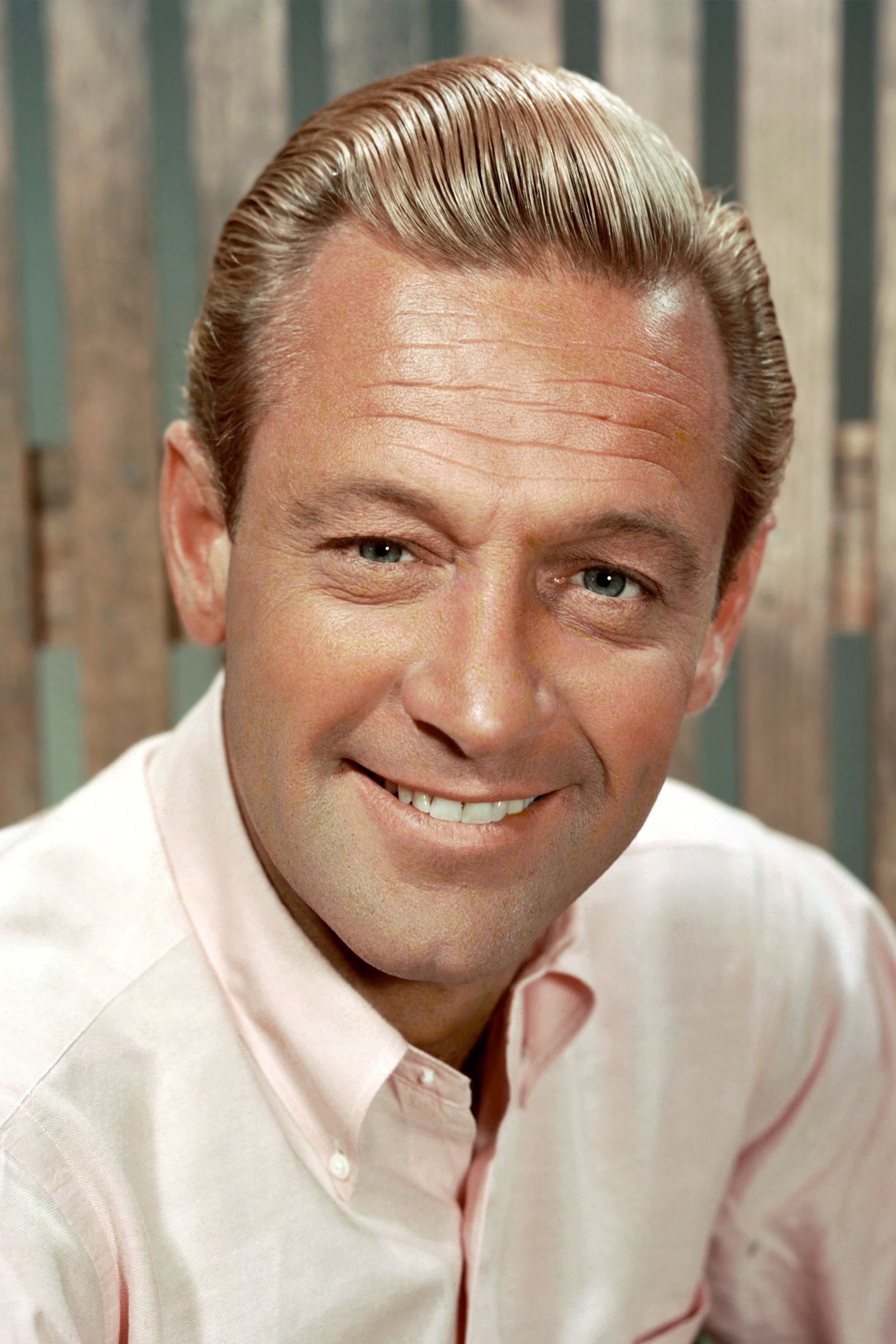 Foto de William Holden