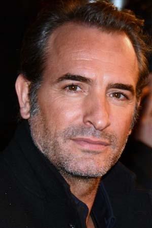 Foto de Jean Dujardin