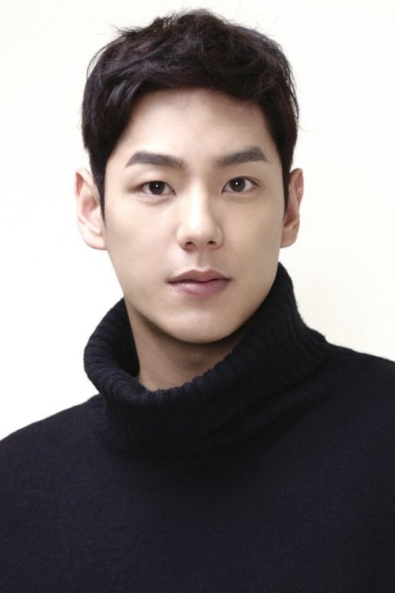 Foto de 곽시양