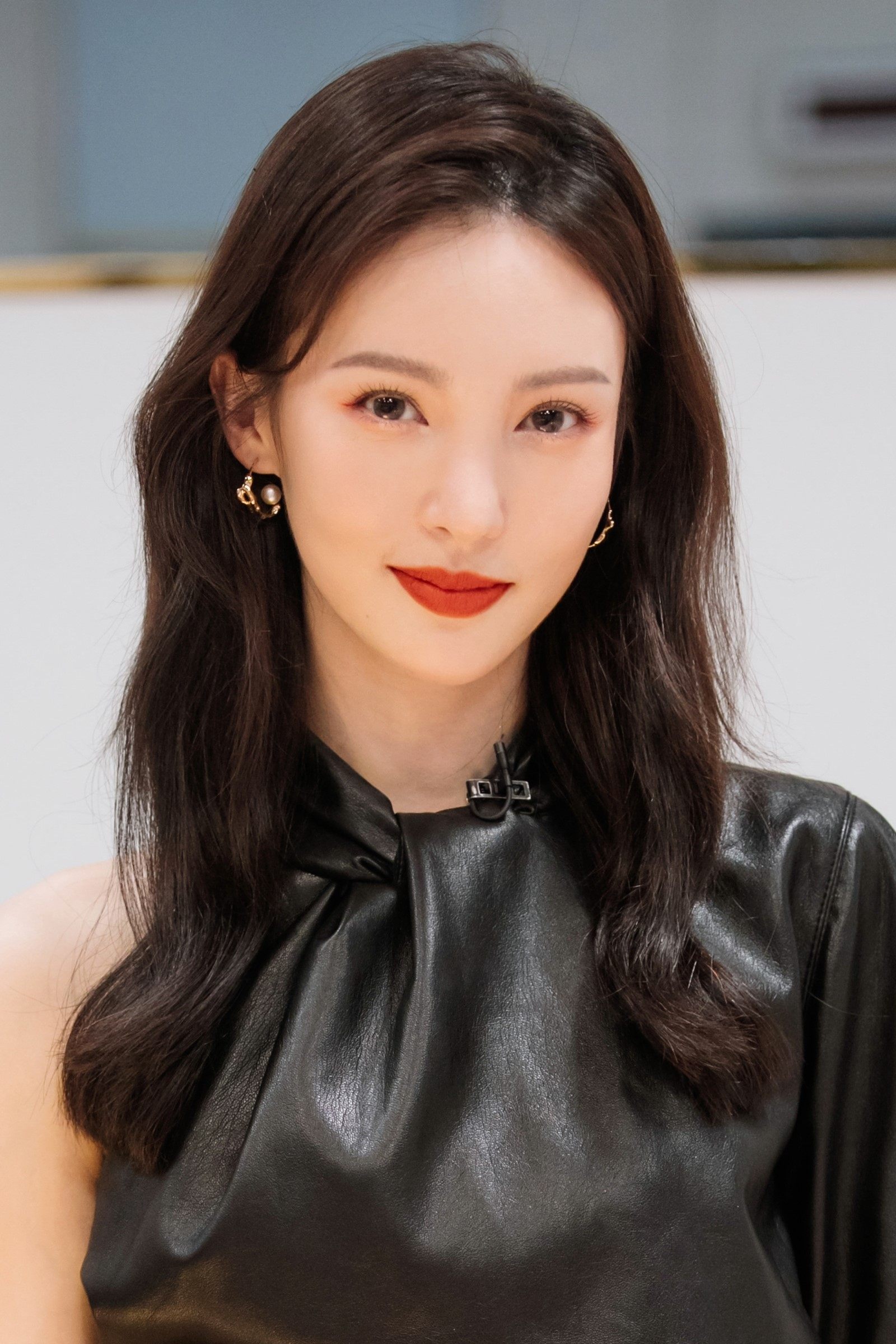 Foto de 金晨