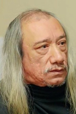 Foto de Георгий Пицхелаури